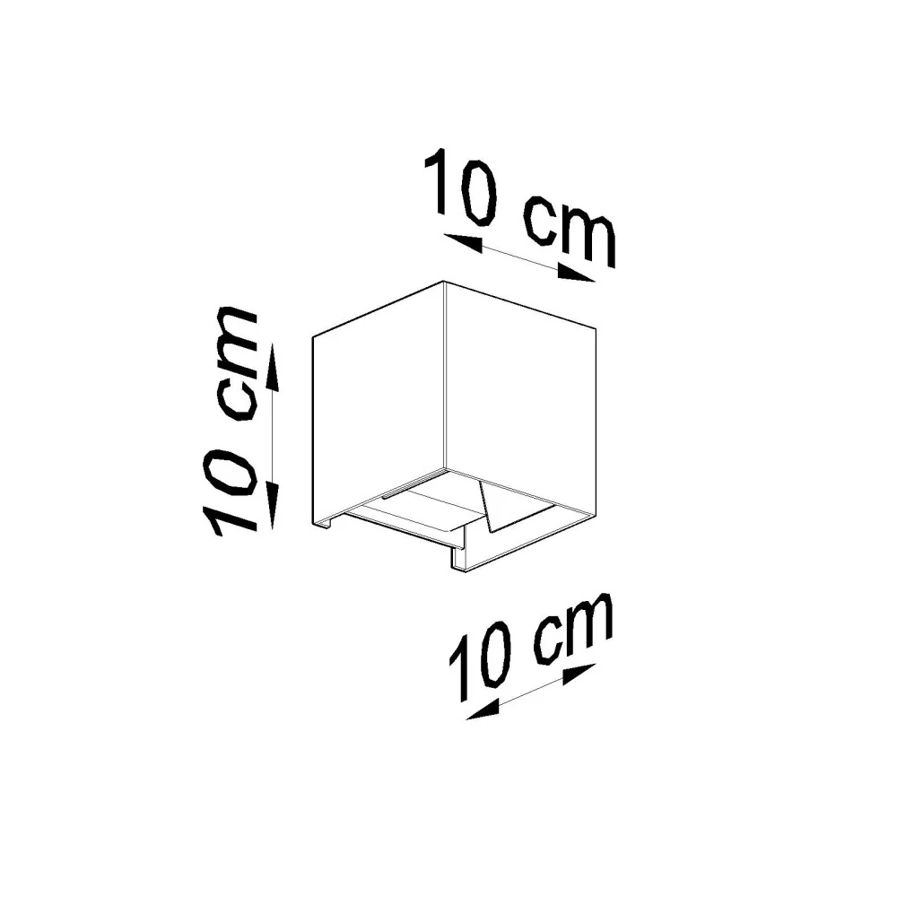 Miniatura 8