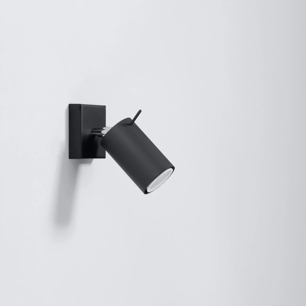 Miniatura 10