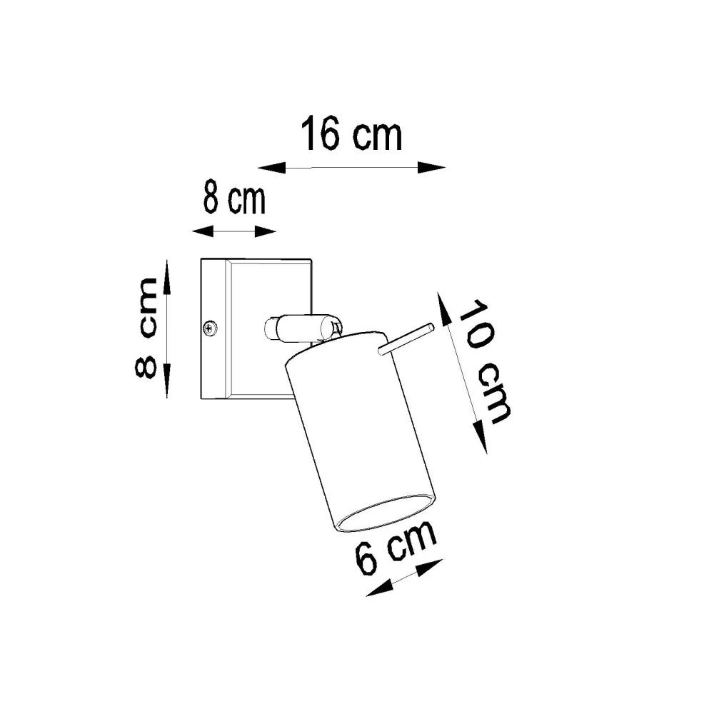 Miniatura 12