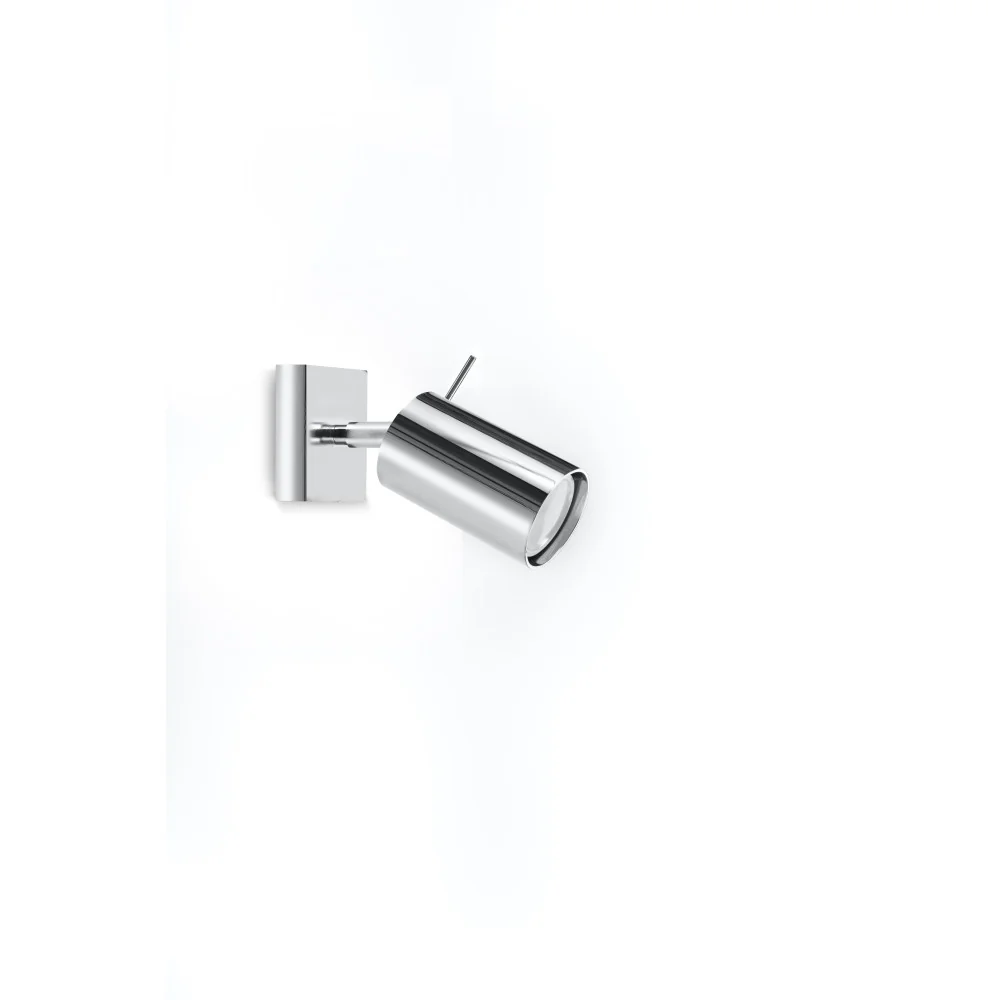 Miniatura 18